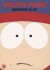 South Park - Säsong 11-15 (ej svensk text)