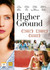 Higher Ground