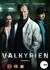 Valkyrien