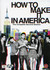 How To Make It In America - Säsong 2