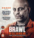 Brawl in Cell Block 99 (Blu-ray)