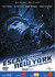 Escape From New York
