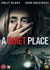 A Quiet Place