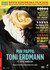 Min Pappa Toni Erdmann