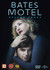 Bates Motel - Säsong 3