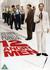 12 Angry Men