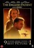 English Patient