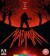 Madman (ej svensk text) (Blu-ray)