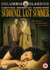 Suddenly, Last Summer (ej svensk text)