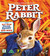 Pelle Kanin (Blu-ray)