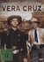 Vera Cruz
