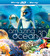 Amazing Ocean Shot In 3D (Real 3D + Blu-ray)