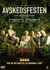 Avskedsfesten