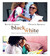 Black Or White (Blu-ray)