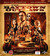 Baytown Outlaws (Blu-ray)