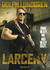 Larceny