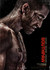 Southpaw