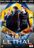 Barely Lethal