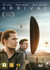 Arrival