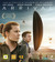 Arrival (Blu-ray)