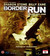 Border Run (Blu-ray)
