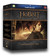 Hobbit - Filmtrilogin - Extended Edition (9-disc) (Blu-ray)