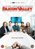 Silicon Valley - Säsong 3