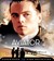 Aviator (Blu-ray)