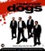 Reservoir Dogs (Blu-ray)