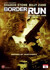 Border Run