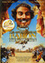 Adventures of Baron Munchausen