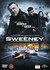 Sweeney