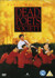 Dead Poets Society