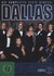 Dallas - Säsong 11