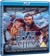 High Road To China (ej svensk text) (Blu-ray)