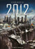2012