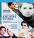 Adventures Of Antoine Doinel - 5 Films By François Truffaut (ej svensk text) (Blu-ray)