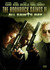 Boondock Saints II - All Saints Day