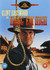 Hang 'Em High