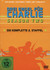 Charlie's Angels - Season 2 (ej svensk text)