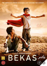 Bekas