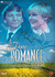 A Fine Romance - Säsong 1