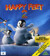 Happy Feet 2 ( Blu-ray)