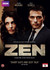 Zen (Miniserie)