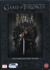 Game of Thrones - Säsong 1