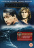 Point Break (ej svensk text)