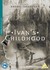 Ivan's Childhood (ej svensk text)