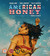 American Honey (Blu-ray)