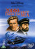 20.000 Leagues Under the Sea