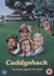 Caddyshack (ej svensk text)